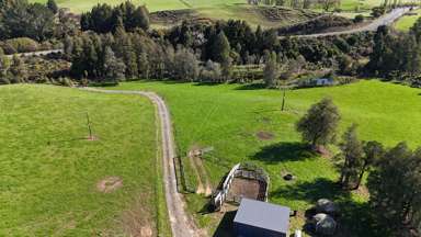 305 Waitetuna Valley Road_4
