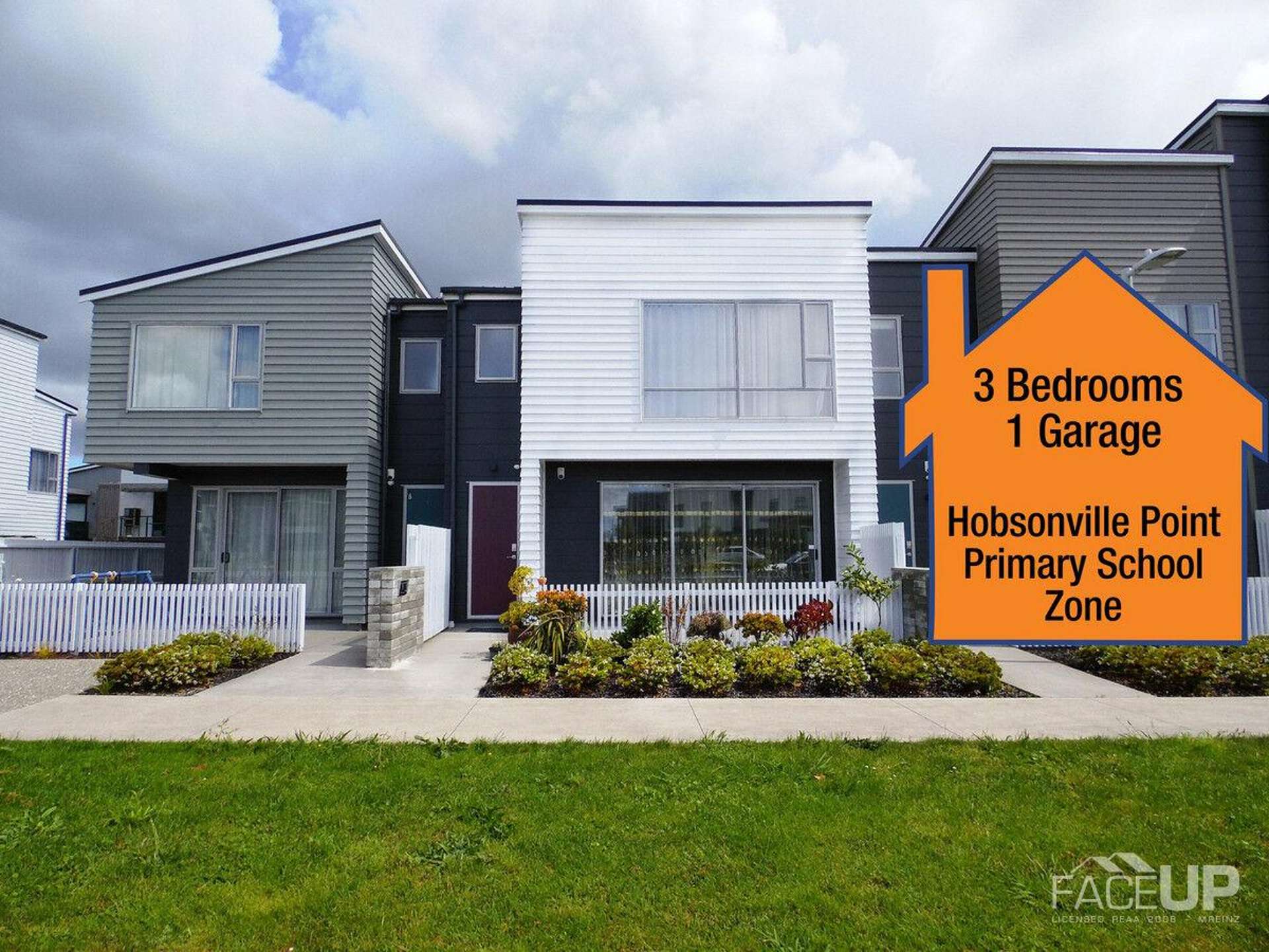 3 Rangihina Road Hobsonville_0