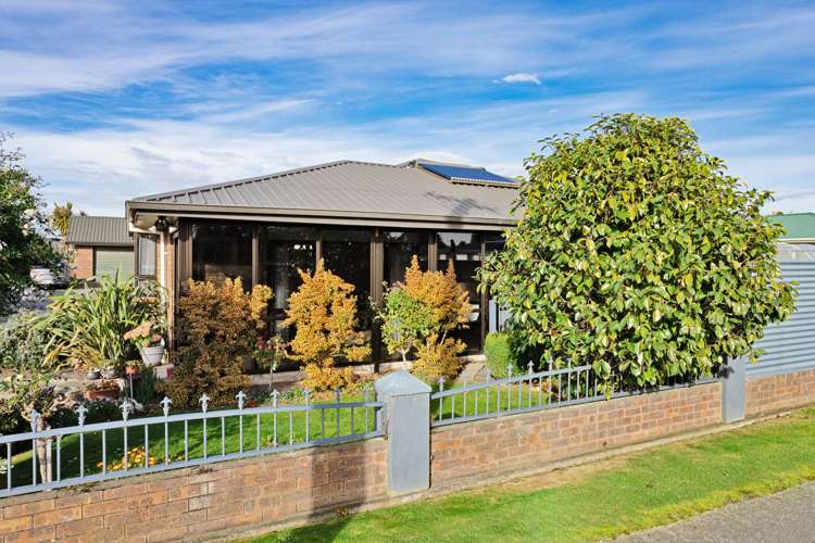 37 Renfrew Street Waikiwi_21