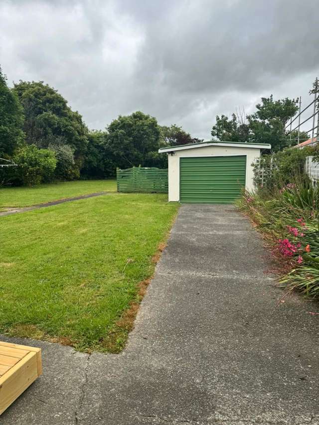 76 Worcester Street Ashhurst_2