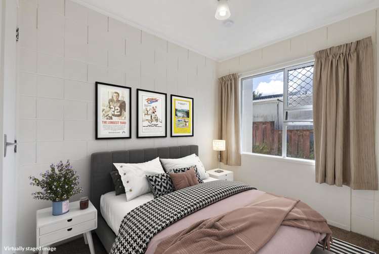 3/7 Tawa Road Onehunga_7