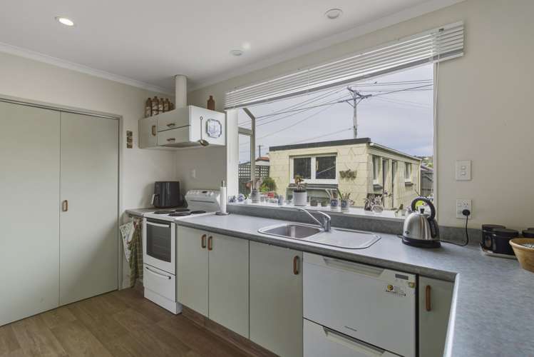 11 Hargest Crescent Saint Kilda_18