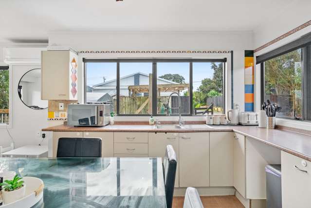 39A Station Road Te Kamo_2