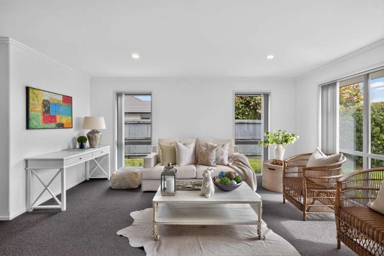 46 Averill Street Richmond_13
