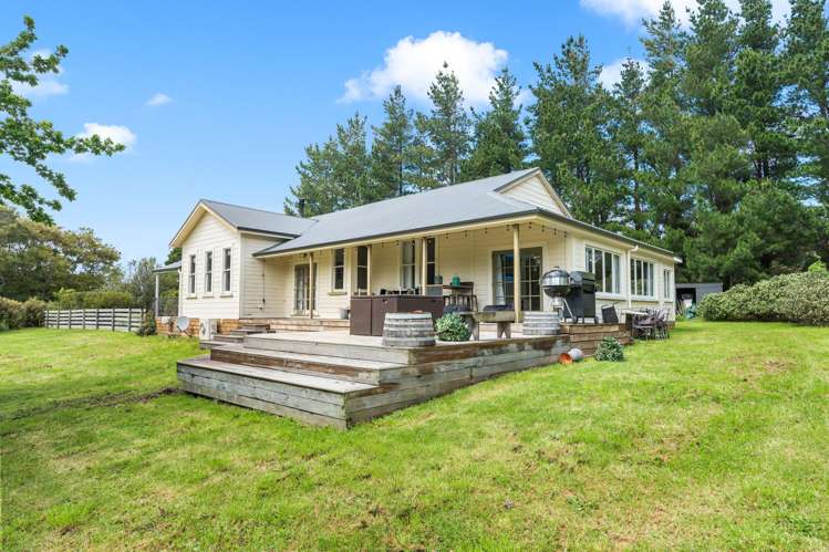 154 Mikimiki Road Masterton_11