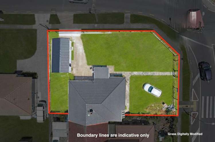 1342 Dominion Road Mt Roskill_10