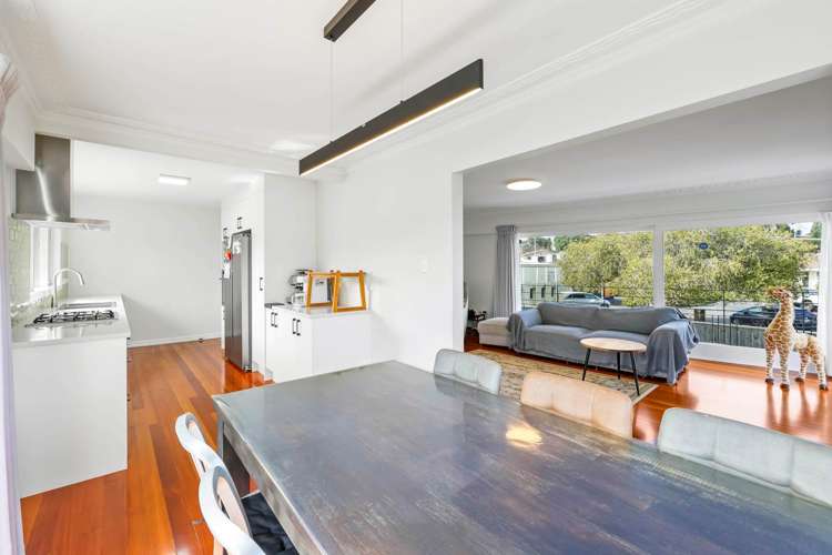 7 Littlejohn Street Hillsborough_16