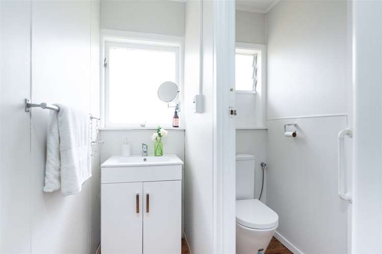 1/38 Elliott Avenue Bayview_9