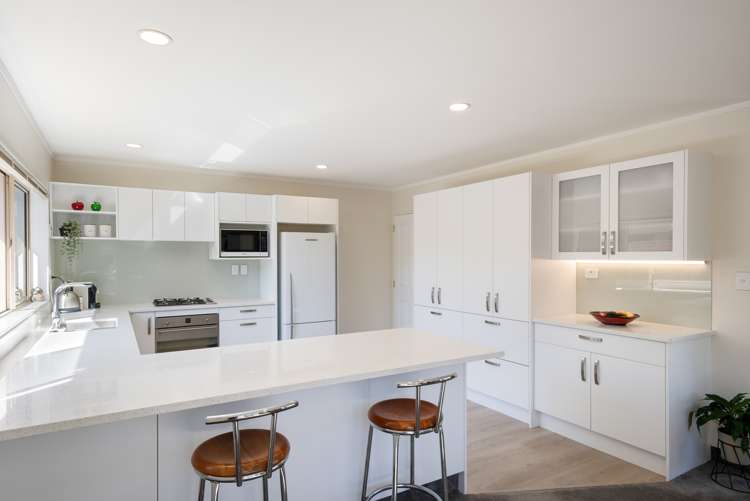 11 San Vito Place Paraparaumu Beach_5