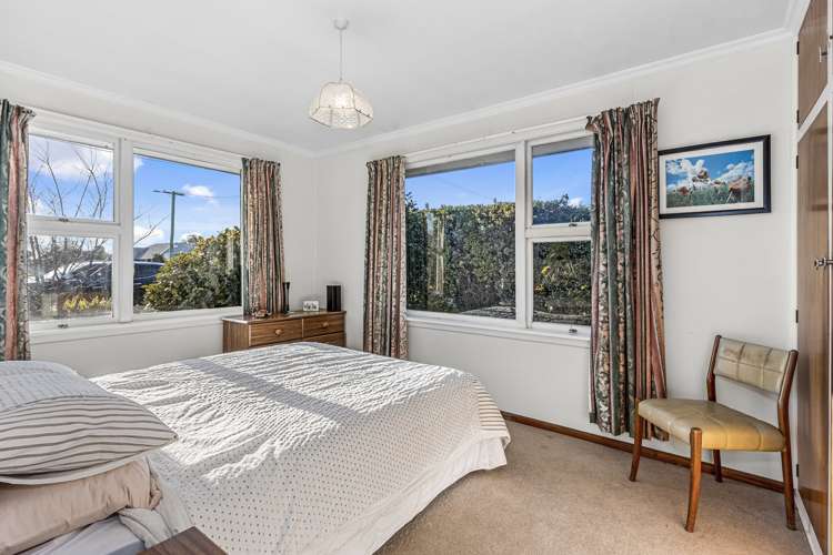 19 Nicholls Road Halswell_7