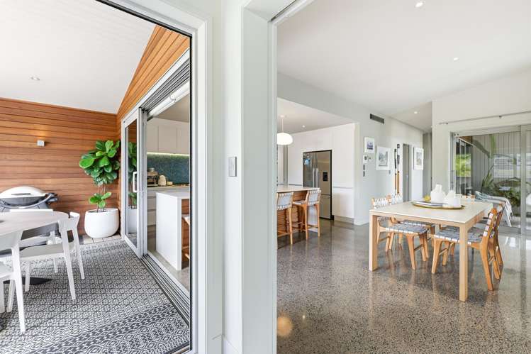 188A Valley Road Mt Maunganui_5