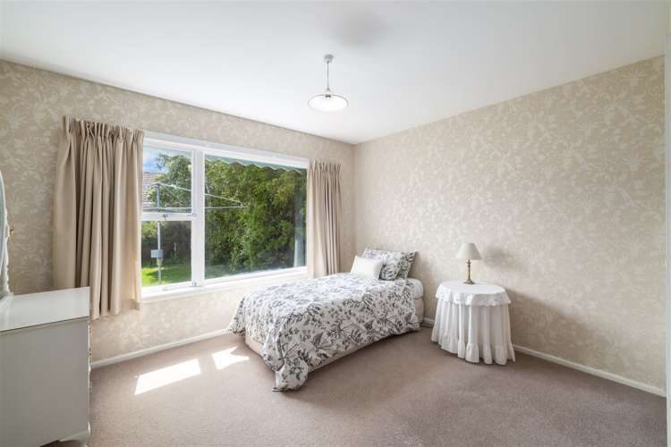 40 Arlington Street Burnside_12