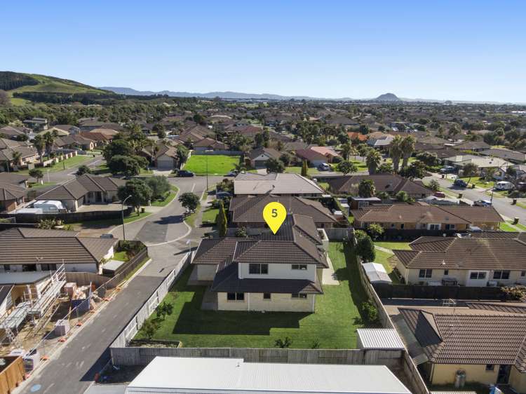 5 Shire Place Papamoa_26