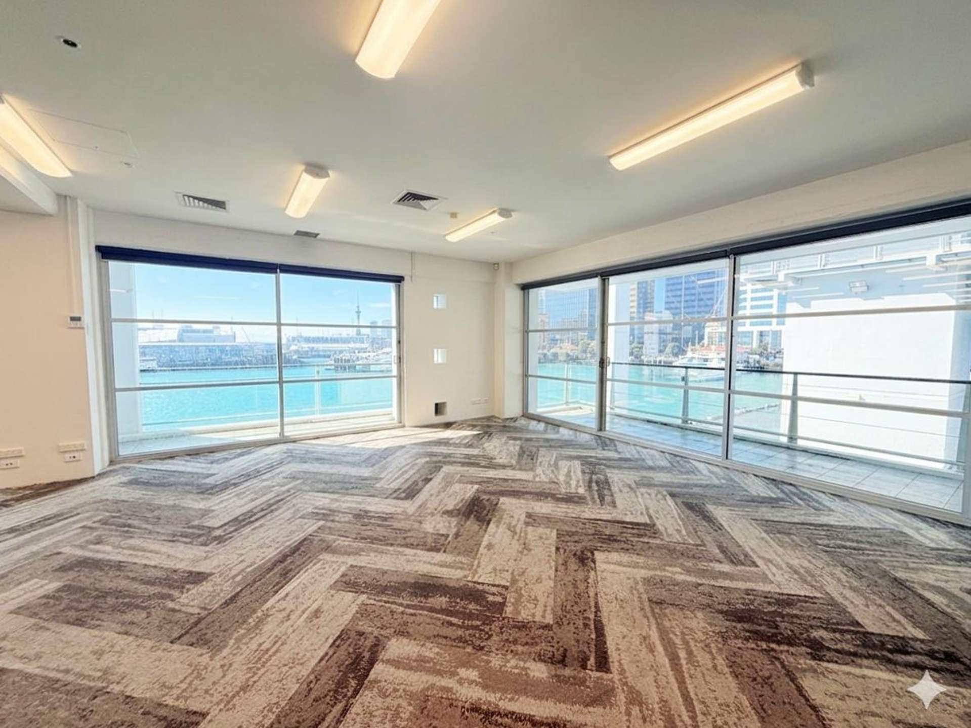 Quay Street City Centre_0