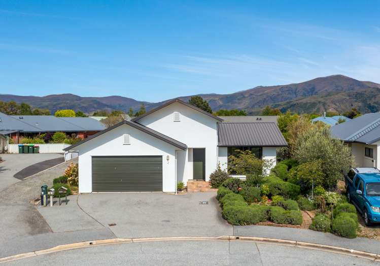 7b Goodger Court Cromwell_17