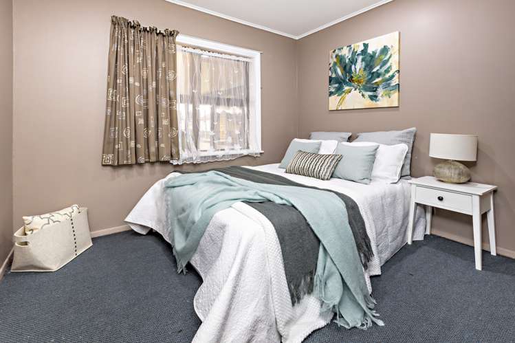 1/55 Mcannalley Street Manurewa_11