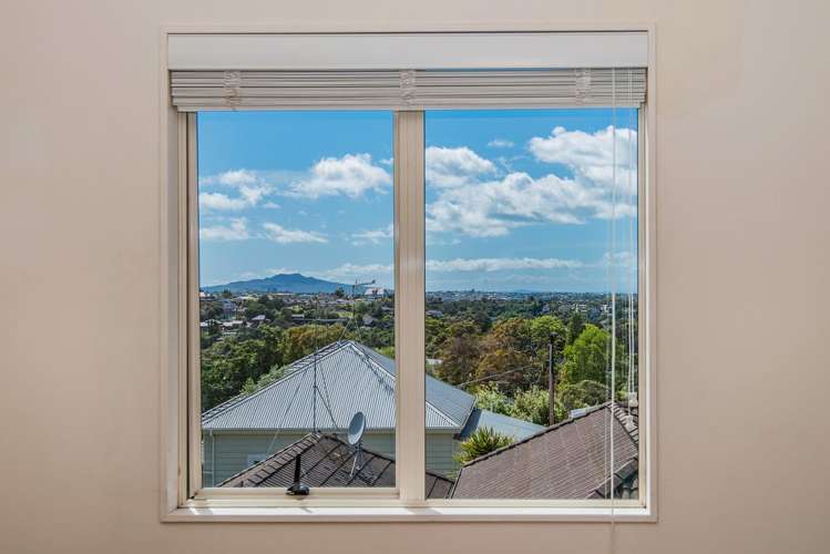 19/57 Gladstone Road Northcote_13