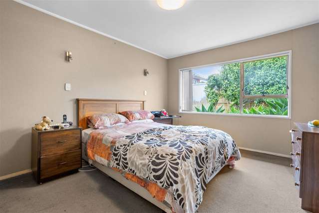 2/15 Hayward Road Papatoetoe_2