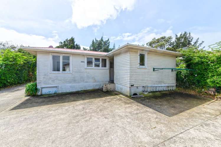 90 Swanson Road Henderson_12