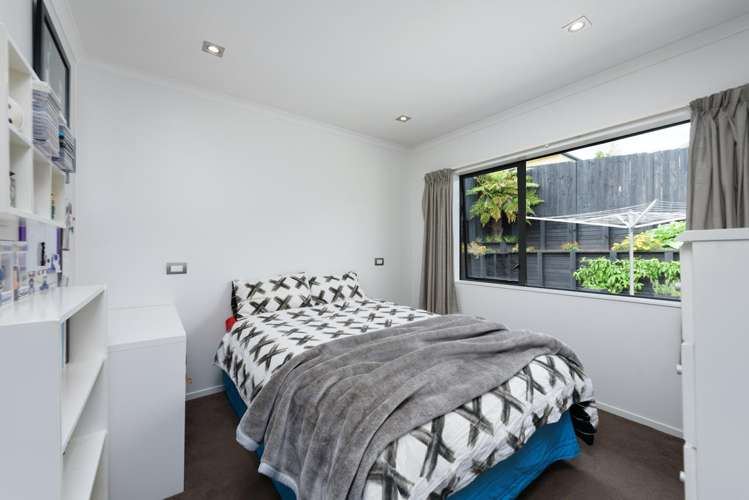 21 Danny Place Pyes Pa_10