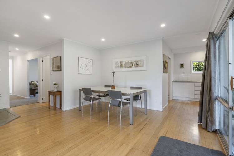 144 Drury Hills Road Drury_6