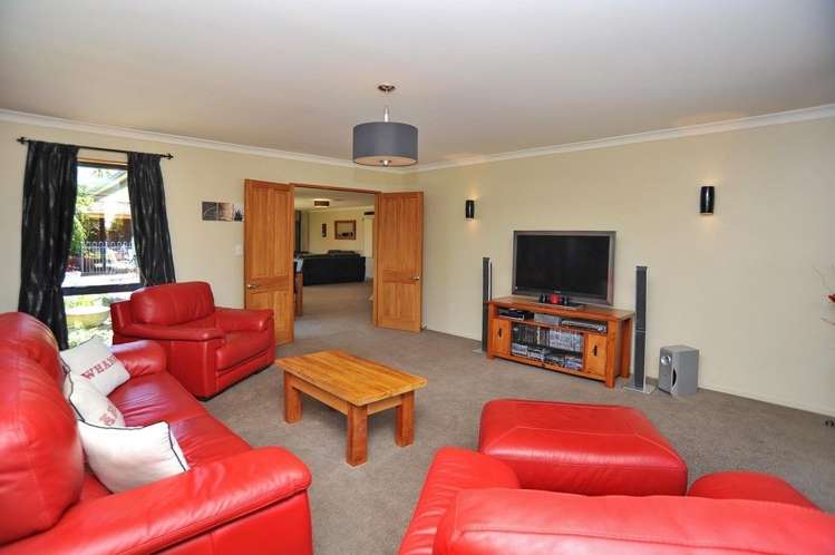 13 Chartwell Close Rangiora_9