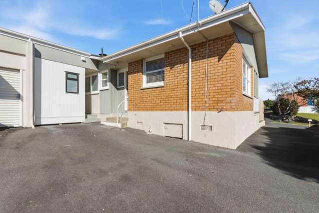 53 Flynn Road Hillcrest_2