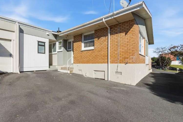53 Flynn Road_2