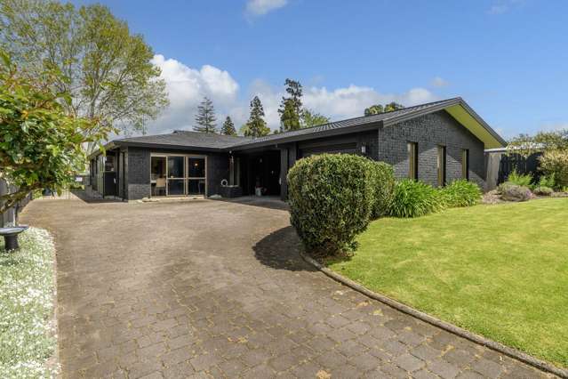 108 Fourteenth Avenue Tauranga South_3