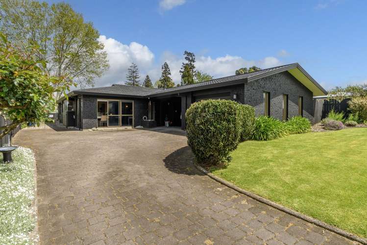 108 Fourteenth Avenue Tauranga South_3