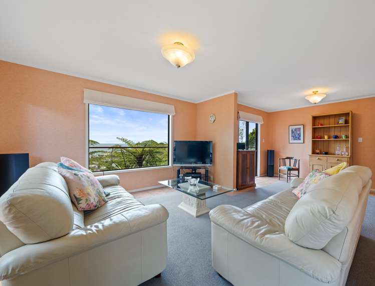 56 Frobisher Street Island Bay_3