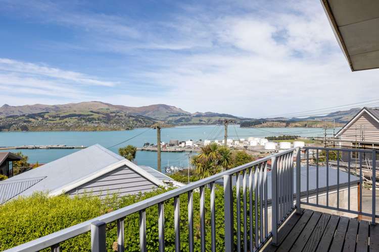 1/20 Bridle Path Lyttelton_12