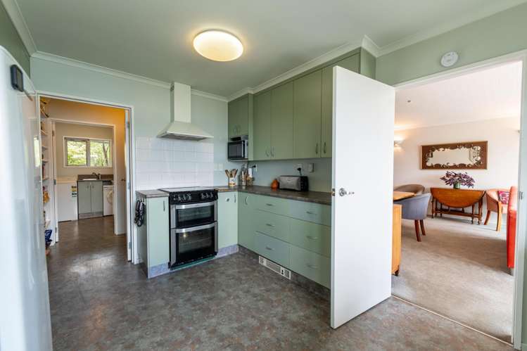 2E Petersons Hill Road Stewart Island_8