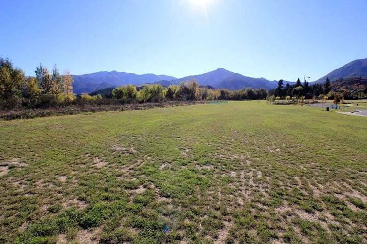 4 Keats Place Hanmer Springs_0