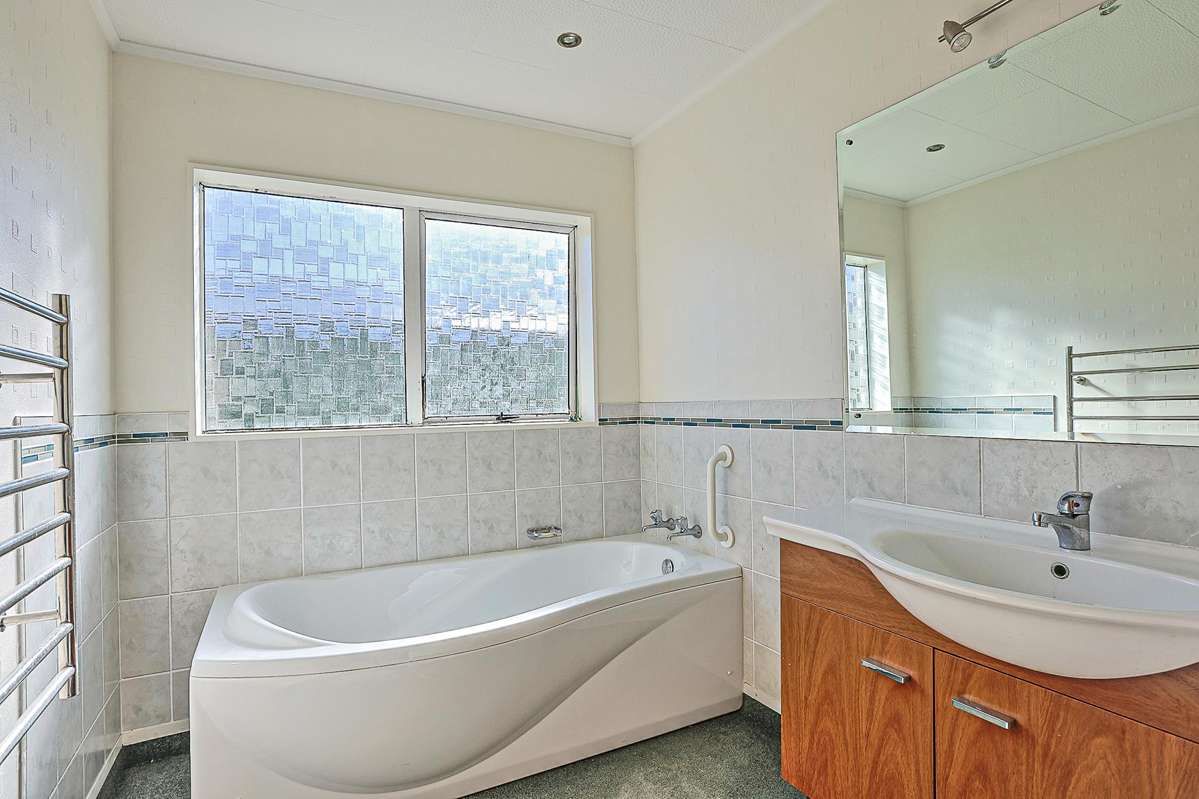 1/10 Nicholas Street_5