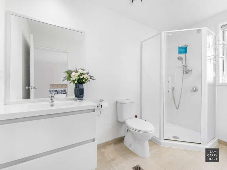7 Puninga Lane Takanini_12