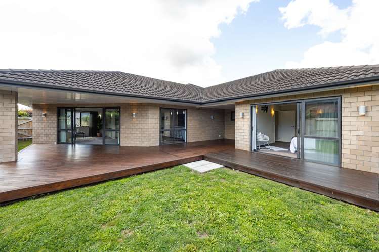 33 Aquila Crescent Rototuna North_14