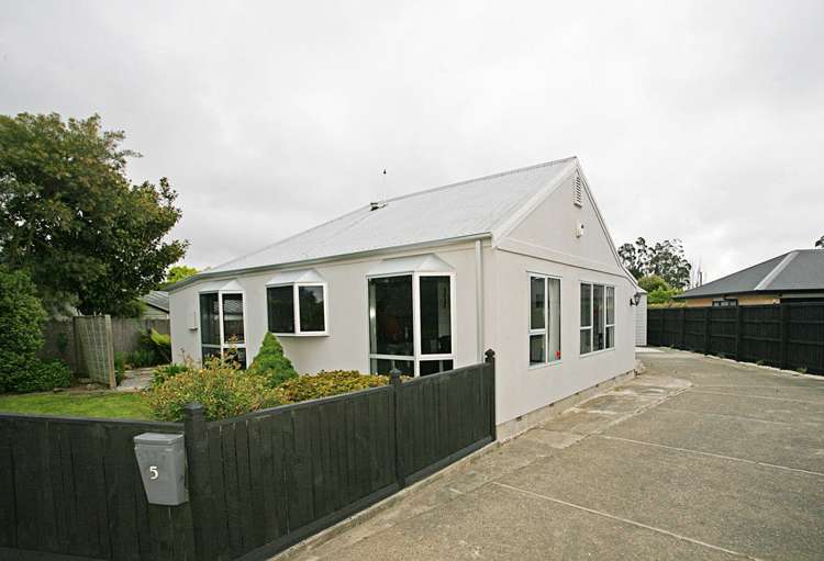 5 Mapledale Place Halswell_26