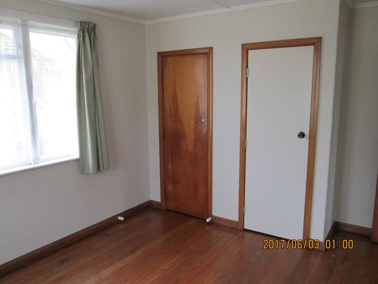 1025bc Bledisloe Street Raureka_6