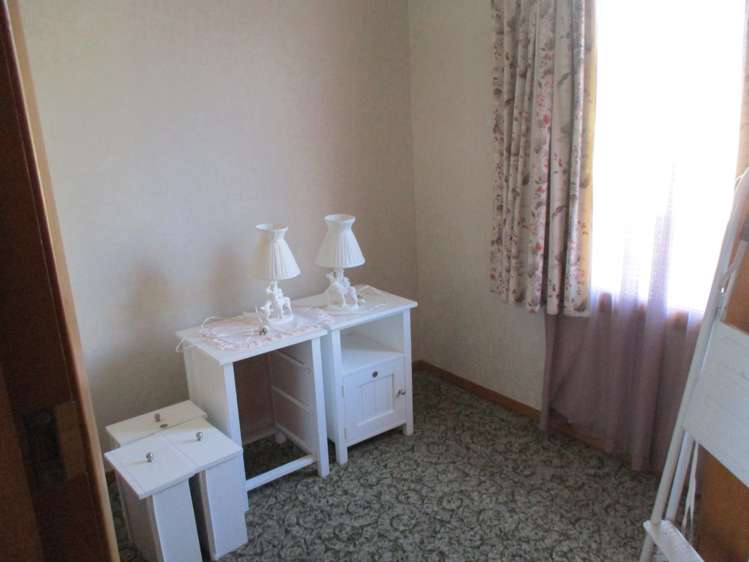 145 Clyde Street Balclutha_4