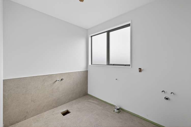 1-4/529 Springston Rolleston Road Rolleston_5