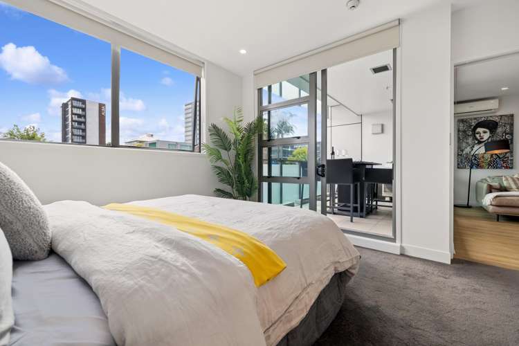 107/16 Huron Street Takapuna_10