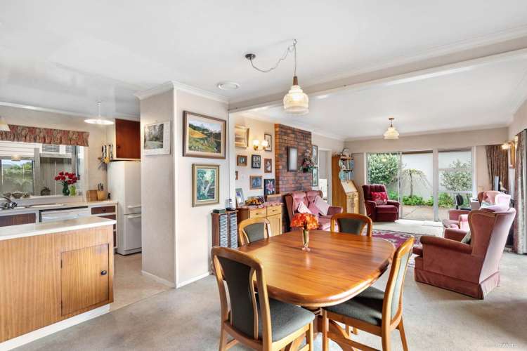 47a Mount Roskill Road Mount Roskill_9