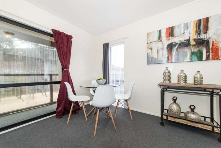 706 Te Atatu Road Te Atatu Peninsula_17