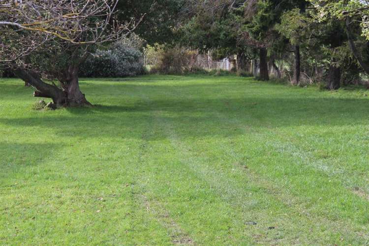 414 Fort Hill Road Milton_17