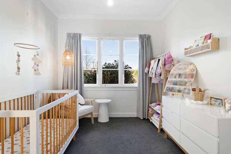 166 Charlton Road Gore Surrounds_9