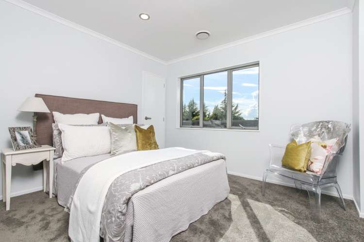 48b Jellicoe Road Manurewa_12