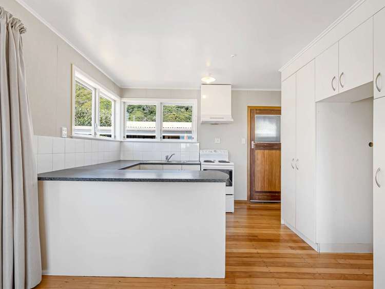 89 Muriwai Drive Whakatane_5