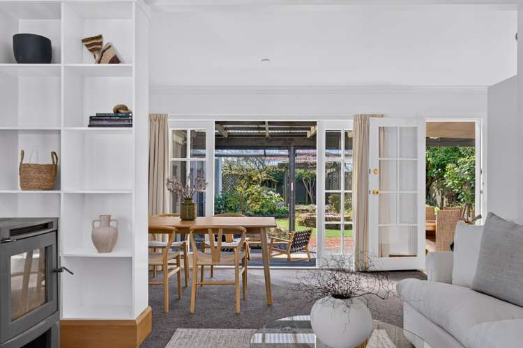 109 Vigor Brown Street Napier South_12