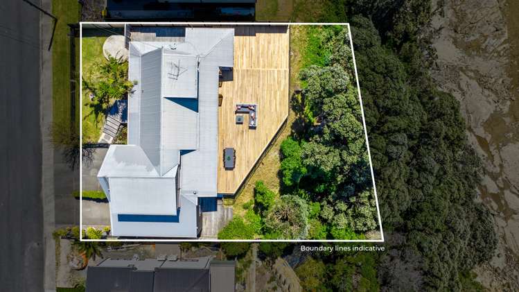 86 Ardern Avenue Stanmore Bay_24